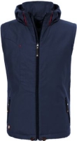 <A HREF='//shop.woltex.nl?_globalsearch=JMP Wear' TARGET='_TOP'>JMP Wear</A>